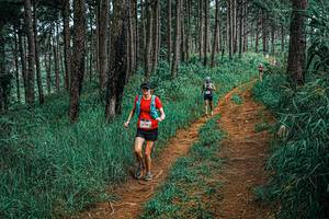 BIB: 
                            <button type="button" onclick="openModal(25695481)" class="btn btn-primary btn-sm float-right btn-popup" data-toggle="modal" data-target=".modal-high-quality">
                        <i class="fas fa-shopping-cart"></i> Add to Cart
                    </button>
                                            <button type="button" onclick="isThisMe(25695481, true)" class="btn btn-success btn-sm float-right btn-popup btn-isme hidden" data-toggle="tooltip" data-placement="bottom" title="นี่คือรูปของคุณใช่ไหม คลิกที่นี่เพื่อเอาเข้าอัลบั้ม">
                        <i class="fas fa-plus"></i> Add to album
                    </button>
                    <button type="button" onclick="isThisMe(25695481, false)" class="btn btn-warning btn-sm float-right btn-popup btn-isnotme hidden">
                        <i class="fas fa-ban"></i> Remove from album
                    </button>